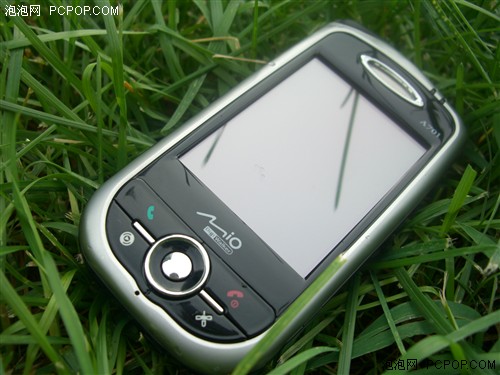 GPSбرA701Ǽۻ
