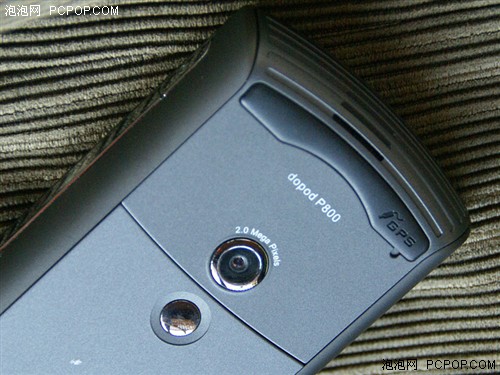 �������кð��ֶ��մ�P800�л���5000