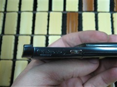 ��ֵ�����ջ�ʱ����U608�л��ٱ���