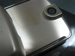 [�Ϻ�]ŵ����8800S����5100Ԫ������