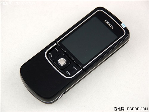 ���������ѡ��ŵ����8600�ּ�4560Ԫ
