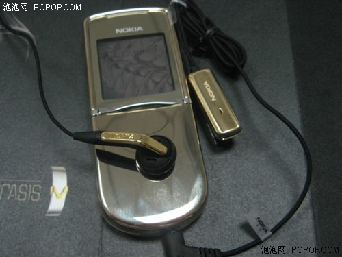 [�Ϻ�]ŵ����8800S����5100Ԫ������