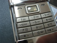 [�Ϻ�]ŵ����8800S����5100Ԫ������