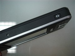 [�Ϻ�]�����Ҿ�������X500����3200Ԫ