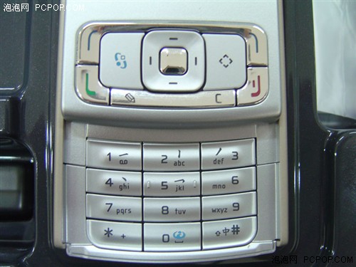 ���ͼ۽��е���ŵ����N95����4750Ԫ