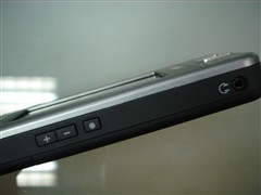 [�Ϻ�]�����Ҿ�������X500����3200Ԫ