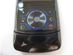 ԲMOTOMusic2KZ6