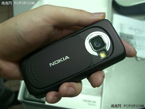 �İ��������״Ԫŵ����N73�ٴ��µ�