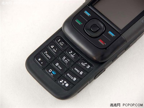 ŵ���Ǳ��γ�����5300XM��ɫ���к���