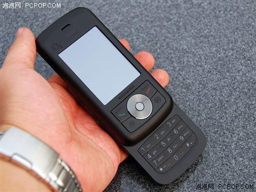 ȫ»WM6ֻO2416MHz2ǧ