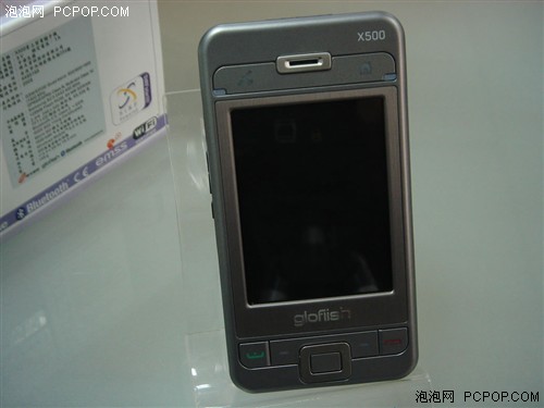[�Ϻ�]�����Ҿ�������X500����3200Ԫ
