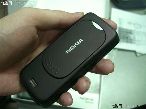 �İ��������״Ԫŵ����N73�ٴ��µ�