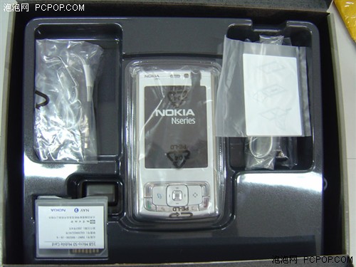 ���ͼ۽��е���ŵ����N95����4750Ԫ