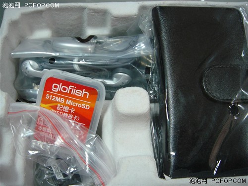 [�Ϻ�]�����Ҿ�������X500����3200Ԫ