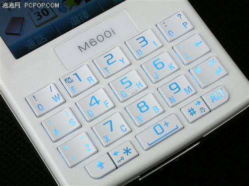 ˧ܻһǧͷ㶨M600i