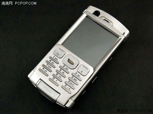 ��ǿ���ĵͼ��ֻ�����P990i��ͦ�Ͷ�