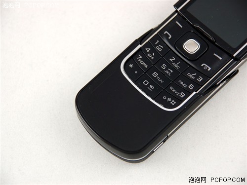 �̻Ҹױ��ֻ���ŵ����8600�л��ܲ���