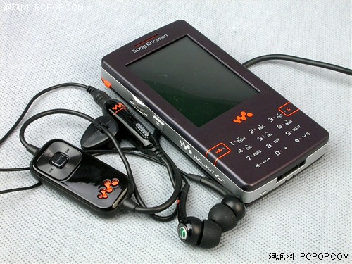 ͼ4GBǿW950iֻҪ1680