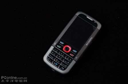 ䷹ٳ!ŵǱνհ5700󽵼