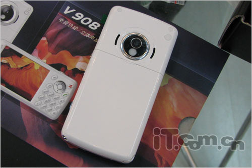 手机上怎么看奥运比赛 5e598305f360eb945fc195358ed2e3e8.jpg