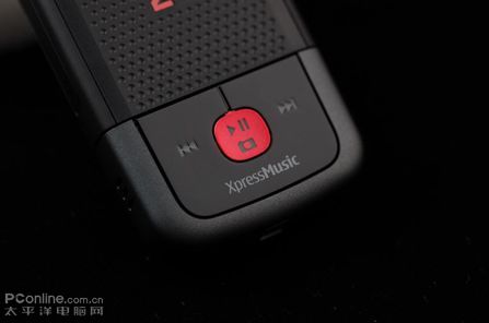 ䷹ٳ!ŵǱνհ5700󽵼
