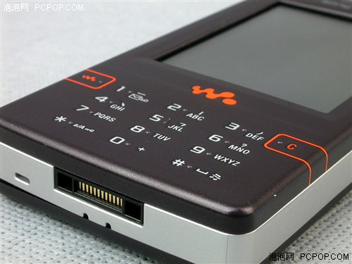 ͼ4GBǿW950iֻҪ1680