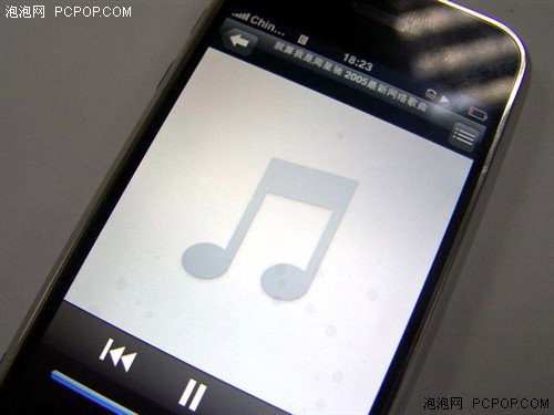 ʮһ����������ƻ��iPhoneûɶϡ��