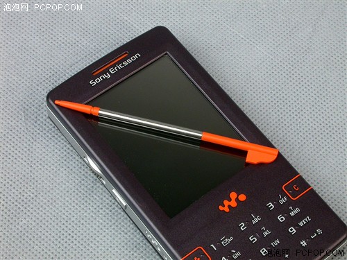 ͼ4GBǿW950iֻҪ1680