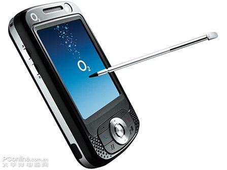 atom是什么处理器 ad2fd1293b9977a8104963adc1dc1898.jpg