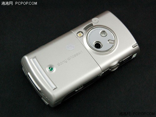 ��ǿ���ĵͼ��ֻ�����P990i��ͦ�Ͷ�