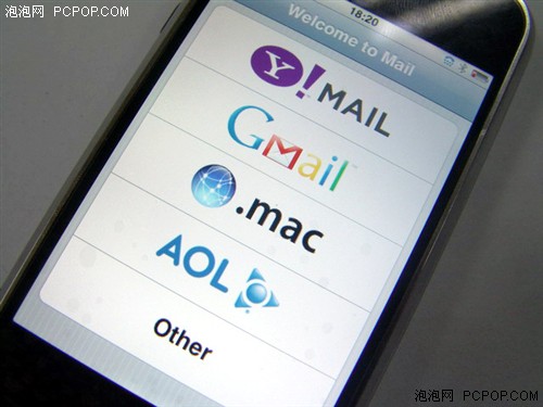 ʮһ����������ƻ��iPhoneûɶϡ��