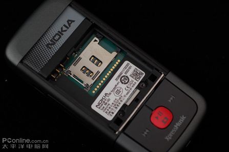 ䷹ٳ!ŵǱνհ5700󽵼