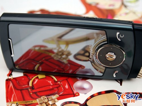 ����ʱ�С����桱��������U608����3K���