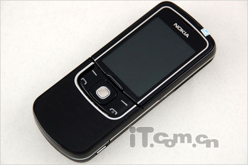 �ݻ�����ŵ����8600Luna����5000