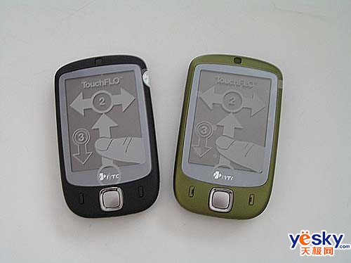 ʱ�д��ض��մ����������ֻ�S1�Ƚ�