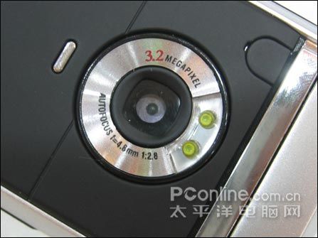 320ȫP1c4880Ԫ
