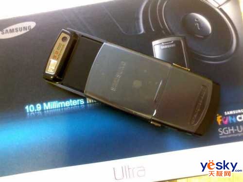 ����ʱ�С����桱��������U608����3K���