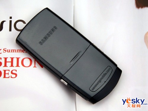 ����ʱ�С����桱��������U608����3K���