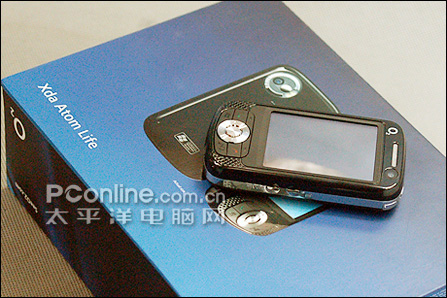 624MHZ+1G洢O2XdaAtomLife3880
