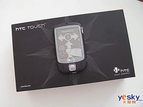 ʱ�д��ض��մ����������ֻ�S1�Ƚ�