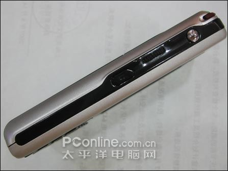 320ȫP1c4880Ԫ