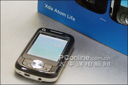 624MHZ+1G洢O2XdaAtomLife3880