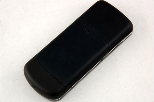 �ݻ�����ŵ����8600Luna����5000
