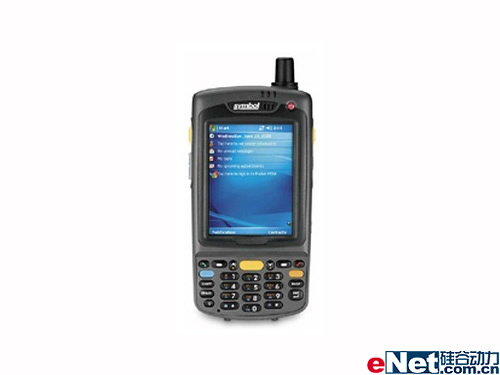 ��������Ħ������GPS����MC70�ع�