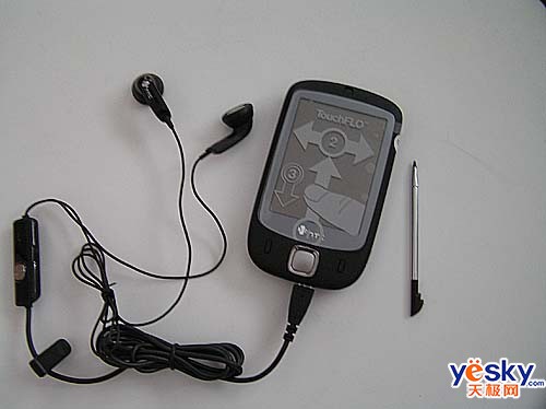 ʱ�д��ض��մ����������ֻ�S1�Ƚ�