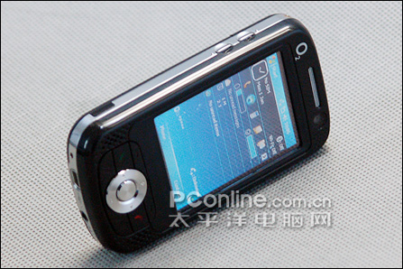 624MHZ+1G洢O2XdaAtomLife3880