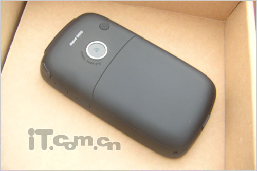 ����������ֻ����մ�D600ȫ�沢