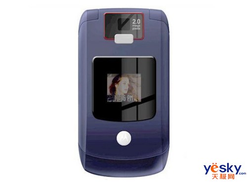 3G����սʿ--Ħ������V3x����1250����