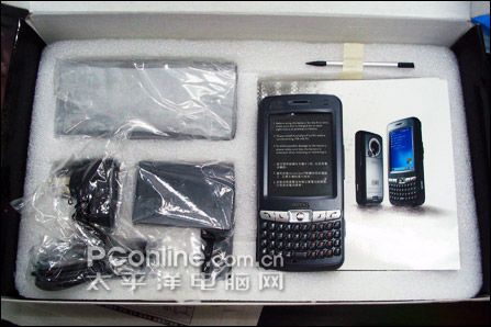 ������û����!��������P50�л�����۽�1999