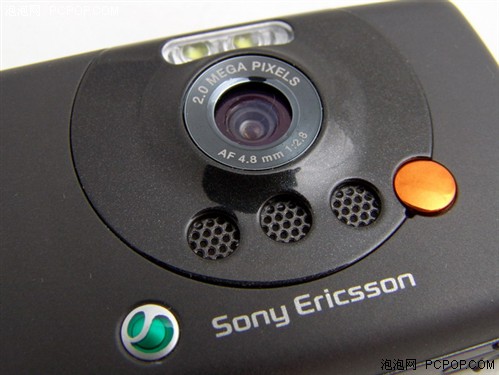 4d1bc15cd217a380056492f17520d5ef.jpg